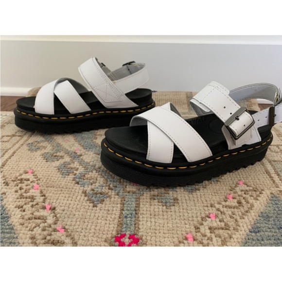 COPY - Doc - Picture 2 of 2